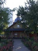 2017 р. Загальний вигляд із заходу