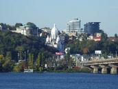 Загальний вигляд зі сходу (2)