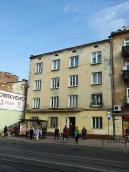 2019 р. Загальний вигляд