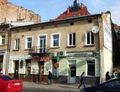 2019 р. Загальний вигляд