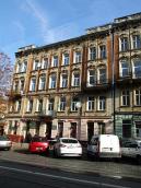 2019 р. Загальний вигляд