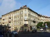 2019 р. Загальний вигляд