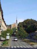 2019 р. Перспектива від вул.…