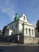 2019 р. Загальний вигляд з позиції А4