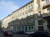 2019 р. Загальний вигляд