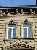 Вікна 4-го поверху