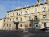 2019 р. Загальний вигляд