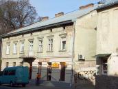 2019 р. Загальний вигляд