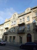 2019 р. Загальний вигляд