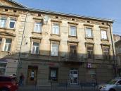 2019 р. Права частина головного фасаду