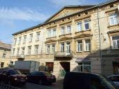 2019 р. Ліва і середня частини…