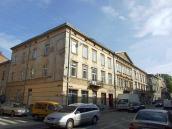 2019 р. Загальний вигляд