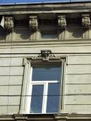 Вікно 3-го поверху