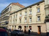 2019 р. Загальний вигляд