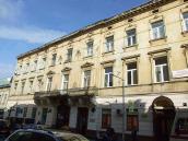 2019 р. Загальний вигляд