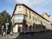 2019 р. Загальний вигляд