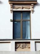 Вікно 2-го поверху