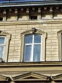 Вікно 3-го поверху