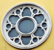 Вікно-розетка