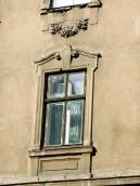 Вікно 3-го поверху