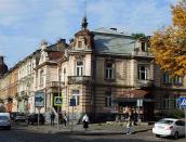 2019 р. Загальний вигляд