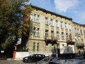 2019 р. Загальний вигляд (2)