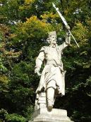 Постать Я. Кілінського з позиції А4