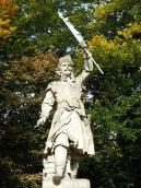 Постать Я. Кілінського з позиції С3