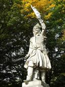 Постать Я. Кілінського з позиції А3