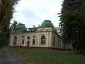 2019 р. Загальний вигляд з північного…