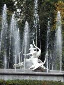 2019 р. Загальний вигляд з позиції С4…