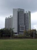 Адміністративний будинок (№ 35)