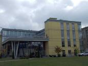 2019 р. Загальний вигляд зі сходу