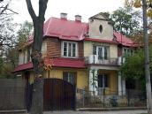 2019 р. Загальний вигляд