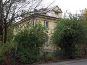 2019 р. Загальний вигляд