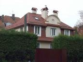 2019 р. Загальний вигляд