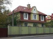 2019 р. Загальний вигляд