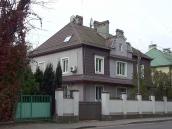 2019 р. Загальний вигляд