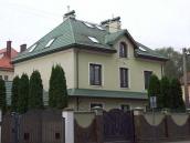 2019 р. Загальний вигляд