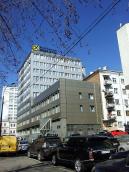 Раффайзен банк (№ 6)