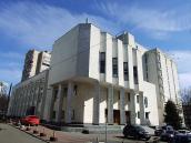 2020 р. Загальний вигляд