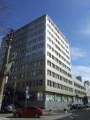 Раффайзен банк (№ 9)