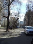 2020 р. Перспектива від тупика в бік…