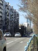 2020 р. Перспектива парного боку від…