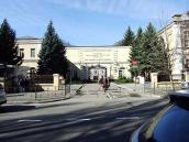 [2003 р.] Загальний вигляд з…