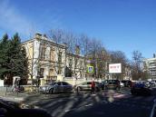 2020 р. Загальний вигляд з півдня (2)