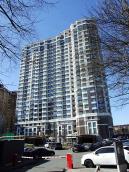 2020 р. Загальний вигляд з південного…