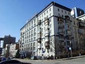 2020 р. Загальний вигляд (2)