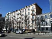 2020 р. Загальний вигляд з південного…