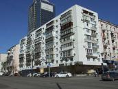 2020 р. Загальний вигляд з півдня